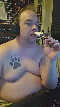 PupW0lfy online show from February 2026 07:03:01 PM