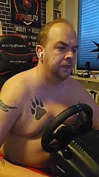 PupW0lfy online show from February 2026 03:54:01 PM