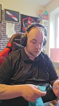 PupW0lfy online show from April 2026 01:38:02 PM