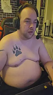 PupW0lfy online show from February 2026 06:54:01 PM