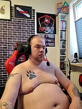 PupW0lfy online show from January 2025 03:29:02 PM