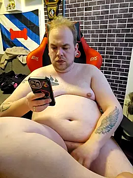 PupW0lfy online show from February 2025 03:20:01 PM