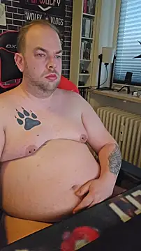 PupW0lfy online show from January 2026 10:18:02 AM