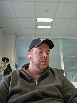 PupW0lfy online show from October 2025 07:42:02 AM