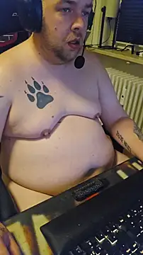 PupW0lfy online show from January 2026 06:22:01 PM