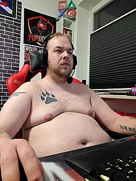 PupW0lfy online show from January 2025 04:44:01 PM