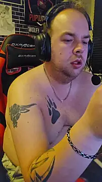 PupW0lfy online show from December 2025 07:28:02 PM