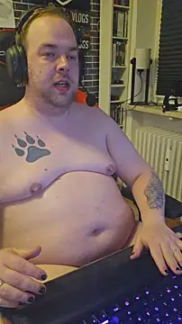 PupW0lfy online show from February 2026 07:15:02 PM