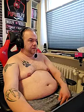 PupW0lfy online show from January 2025 03:14:02 PM