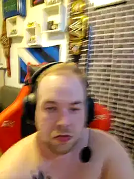 PupW0lfy online show from February 2025 04:32:01 PM