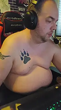 PupW0lfy online show from January 2026 10:19:02 AM