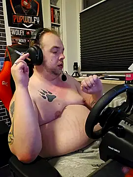 PupW0lfy online show from February 2025 05:58:02 PM