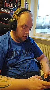 PupW0lfy online show from April 2026 05:30:02 PM