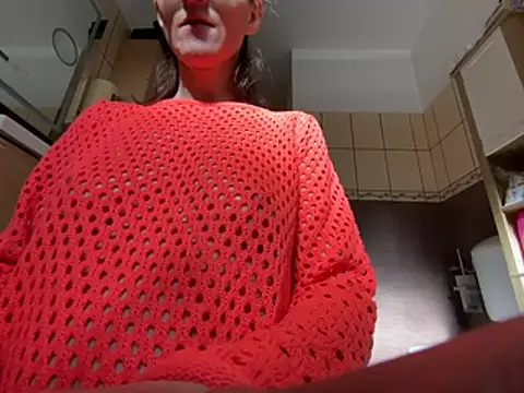 Milky hairy mommy online show from March 2026 07:34:01 AM