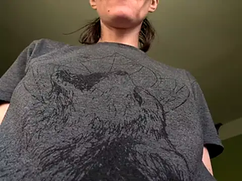 Milky hairy mommy online show from February 2026 02:50:01 PM