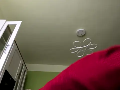 Milky hairy mommy online show from March 2026 08:19:01 AM