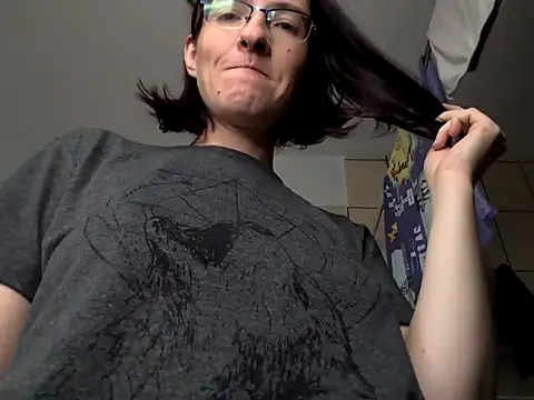 Snapshot of Milky_hairy_mommy chatting on September 2025 07:57:01 PM Milky hairy mommy online show from September 2025 07:57:01 PM