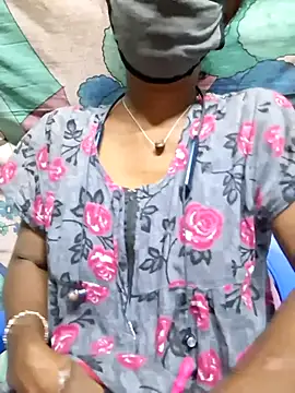 Snapshot of Tamil--Rani chatting on November 2025 01:59:02 PM Tamil--Rani online show from November 2025 01:59:02 PM