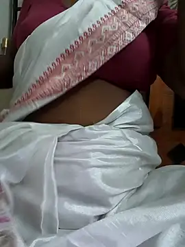Snapshot of Tamil--Rani chatting on February 2025 04:46:02 PM Tamil--Rani online show from February 2025 04:46:02 PM