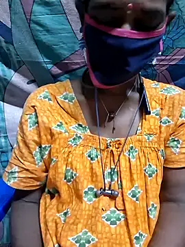 Snapshot of Tamil--Rani chatting on October 2025 01:41:01 PM Tamil--Rani online show from October 2025 01:41:01 PM