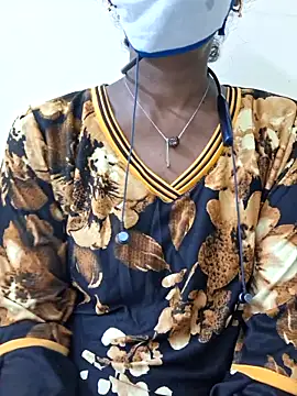 Snapshot of Tamil--Rani chatting on December 2025 02:08:02 PM Tamil--Rani online show from December 2025 02:08:02 PM