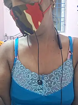 Tamil--Rani online show from April 2026 01:27:01 PM