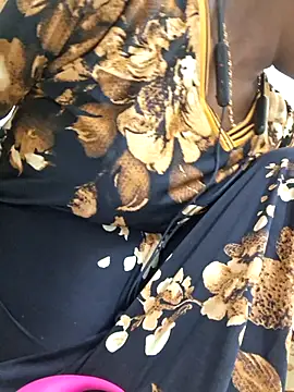 Tamil--Rani online show from February 2026 02:39:01 PM