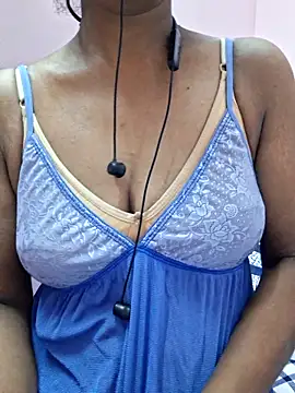 Tamil--Rani online show from April 2026 01:13:02 PM