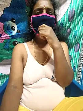Snapshot of Tamil--Rani chatting on March 2025 06:51:01 PM Tamil--Rani online show from March 2025 06:51:01 PM