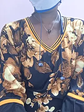 Snapshot of Tamil--Rani chatting on December 2025 02:40:01 PM Tamil--Rani online show from December 2025 02:40:01 PM