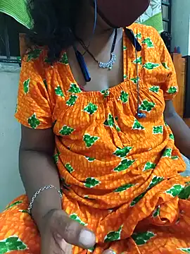 Snapshot of Tamil--Rani chatting on February 2025 06:37:02 PM Tamil--Rani online show from February 2025 06:37:02 PM