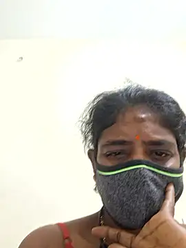 Tamil--Rani online show from January 2026 03:08:02 PM