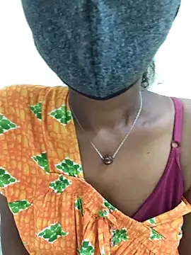 Snapshot of Tamil--Rani chatting on December 2025 09:08:02 AM Tamil--Rani online show from December 2025 09:08:02 AM