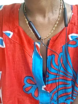 Tamil--Rani online show from January 2026 02:13:01 PM