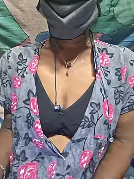 Snapshot of Tamil--Rani chatting on November 2025 02:09:01 PM Tamil--Rani online show from November 2025 02:09:01 PM