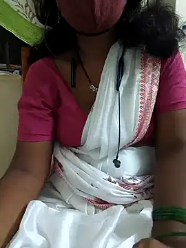 Snapshot of Tamil--Rani chatting on February 2025 03:27:02 PM Tamil--Rani online show from February 2025 03:27:02 PM