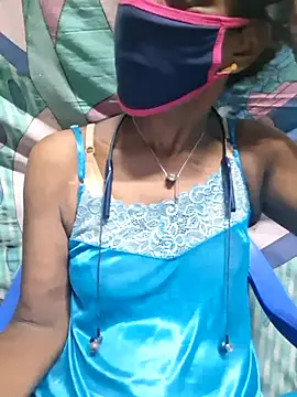 Snapshot of Tamil--Rani chatting on October 2025 01:53:04 PM Tamil--Rani online show from October 2025 01:53:04 PM