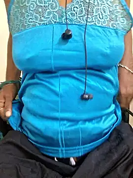 Tamil--Rani online show from January 2026 03:17:02 PM