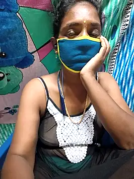 Snapshot of Tamil--Rani chatting on March 2025 12:24:02 PM Tamil--Rani online show from March 2025 12:24:02 PM
