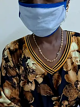 Snapshot of Tamil--Rani chatting on December 2025 03:17:01 PM Tamil--Rani online show from December 2025 03:17:01 PM