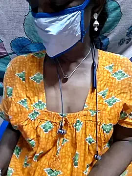 Snapshot of Tamil--Rani chatting on November 2025 02:45:02 PM Tamil--Rani online show from November 2025 02:45:02 PM