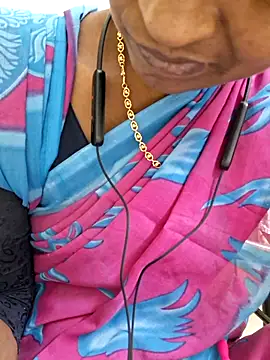 Tamil--Rani online show from January 2026 03:07:02 PM