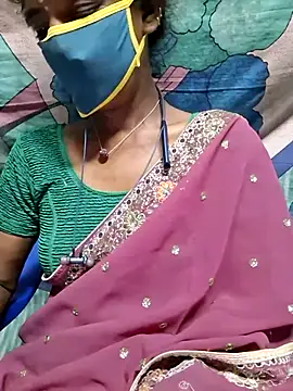 Snapshot of Tamil--Rani chatting on October 2025 02:49:02 PM Tamil--Rani online show from October 2025 02:49:02 PM