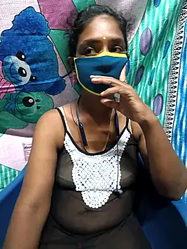 Snapshot of Tamil--Rani chatting on March 2025 03:39:01 PM Tamil--Rani online show from March 2025 03:39:01 PM