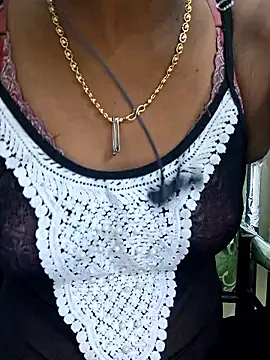 Tamil--Rani online show from January 2026 03:05:02 PM