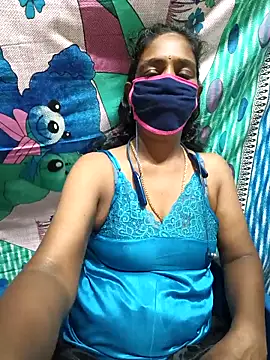 Snapshot of Tamil--Rani chatting on March 2025 01:48:01 PM Tamil--Rani online show from March 2025 01:48:01 PM