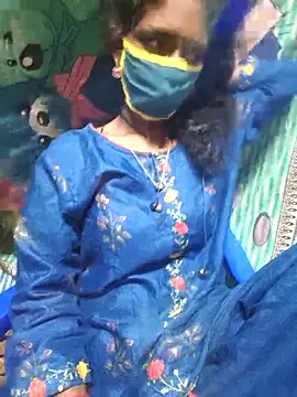 Snapshot of Tamil--Rani chatting on September 2025 03:34:01 PM Tamil--Rani online show from September 2025 03:34:01 PM