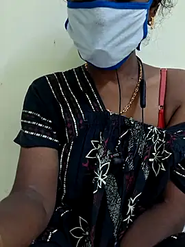 Tamil--Rani online show from December 2025 03:28:04 PM