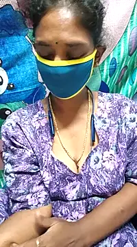 Snapshot of Tamil--Rani chatting on March 2025 06:21:02 PM Tamil--Rani online show from March 2025 06:21:02 PM