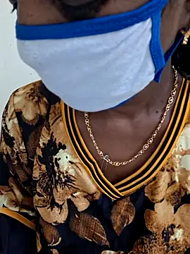 Snapshot of Tamil--Rani chatting on December 2025 01:50:01 PM Tamil--Rani online show from December 2025 01:50:01 PM